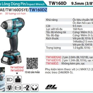 Makita HG5030 MÁY THỔI NÓNG(1600W)