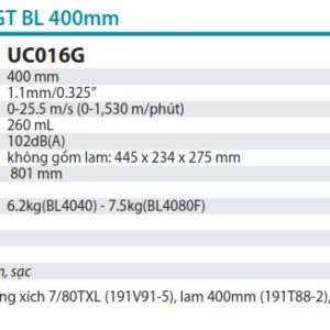 Makita HR3530 MÁY KHOAN BÊ TÔNG