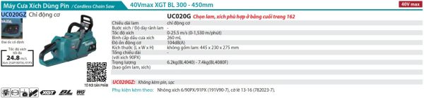 Makita 9553NB MÁY MÀI GÓC(100MM/710W/CÔNG TẮC TRƯỢT)