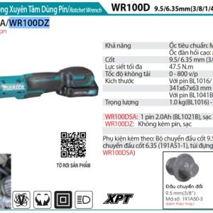 Makita M2400B MÁY CẮT SẮT(355MM/2000W)