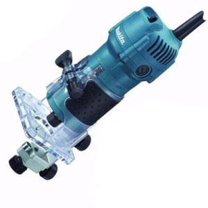 Makita 3709 MÁY ĐÁNH CẠNH (6,35MM/1/4")