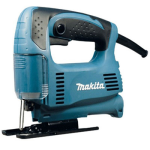 Makita 4326 MÁY CƯA LỌNG