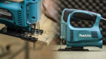 Makita 4327 MÁY CƯA LỌNG