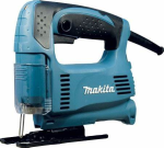 Makita 4327 MÁY CƯA LỌNG