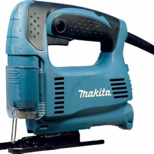 Makita 4327 MÁY CƯA LỌNG