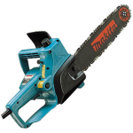 Makita 5012B MÁY CƯA XÍCH DÙNG ĐIỆN(300MM/91PX)