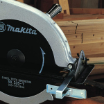 Makita 5103N MÁY CƯA ĐĨA(335MM)