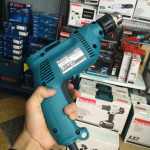 Makita 6307 MÁY KHOAN(13MM)