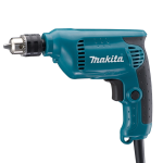 Makita 6411 MÁY KHOAN(10MM)