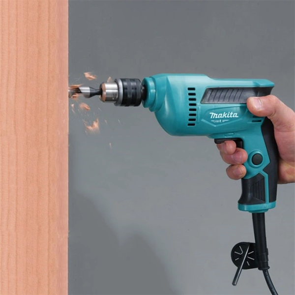 Makita 6411 MÁY KHOAN(10MM)