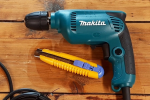 Makita 6413 MÁY KHOAN(10MM)