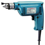 Makita 6501 MÁY KHOAN TỐC ĐỘ CAO(6.5MM)