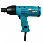 Makita 6905H MÁY SIẾT BU LÔNG(12.7MM)