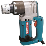 Makita 6922NB MÁY SIẾT CẮT BU LÔNG