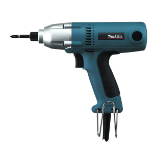 Makita 6952 MÁY BẮT VÍT