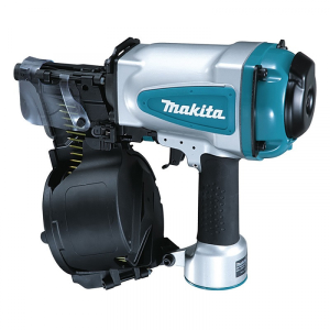 Makita AN760 MÁY BẮN ĐINH CUỘN PALLET DÙNG HƠI