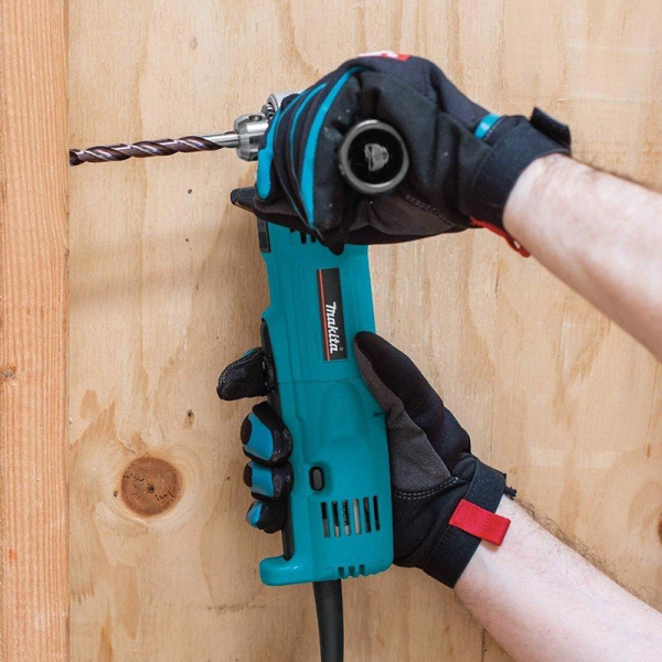 Makita DA3010 MÁY KHOAN GÓC