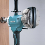 Makita DS4011 MÁY KHOAN(13MM)