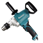 Makita DS5000 MÁY KHOAN(16MM)