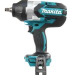 Makita DTW1002Z MÁY SIẾT BU LÔNG DÙNG PIN(12.7MM/BL) (không kèm pin sạc)