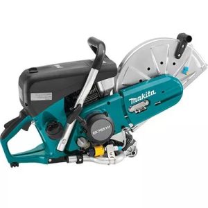 Makita EK7651H MÁY CẮT BÊ TÔNG CHẠY XĂNG(355MM/4 THÌ) (chưa kèm pin sạc)