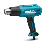 Makita HG5030K MÁY THỔI NÓNG(1600W)