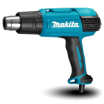 Makita HG6530V MÁY THỔI NÓNG(2000W)