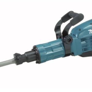 Makita HM1307C MÁY ĐỤC BÊ TÔNG(CHUÔI LỤC GIÁC 30MM)