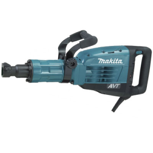 Makita HM1317C MÁY ĐỤC BÊ TÔNG(CHUÔI LỤC GIÁC 30MM)