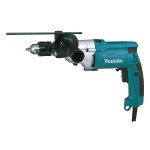 Makita HP2050 MÁY KHOAN BÚA 2 TỐC ĐỘ(20MM)