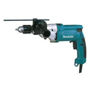 Makita HP1630 MÁY KHOAN BÚA(16MM)