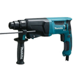 Makita HR2600 MÁY KHOAN BÊ TÔNG