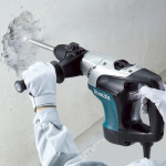 Makita HR4002 MÁY KHOAN BÊ TÔNG