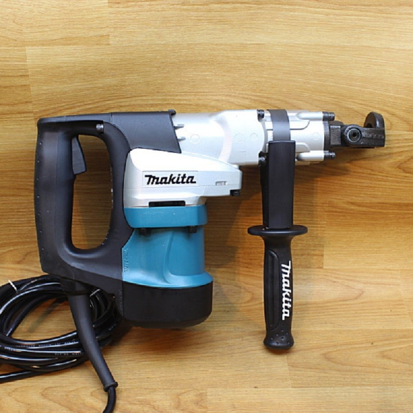 Makita HR4030C MÁY KHOAN BÊ TÔNG