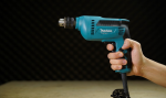 Makita M6001B MÁY KHOAN(10MM)