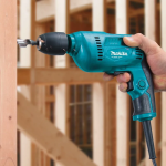 Makita M6002B MÁY KHOAN(10MM)