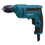 Makita M6002B MÁY KHOAN(10MM)