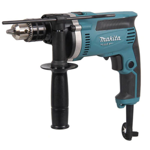 Makita M6901D001 MÁY BẮT VÍT DÙNG PIN (kèm 02 pin + sạc)