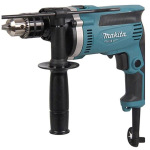 Makita M8103B MÁY KHOAN BÚA(13MM)