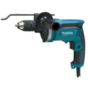 Makita M8104B MÁY KHOAN BÚA(13MM)