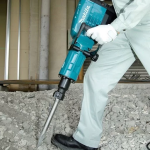 Makita M8600B MÁY ĐỤC BÊ TÔNG