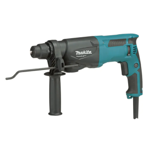 Makita M8700B MÁY KHOAN BÊ TÔNG(22MM)