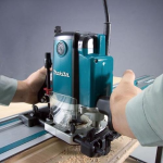 Makita RP1801 MÁY PHAY(12,7MM/1/2'')