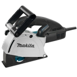 Makita SG1251J MÁY CẮT TƯỜNG(125MM)