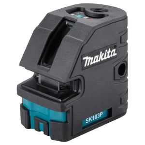 Makita SJ401 MÁY CƯA LỌNG BÀN(50W)