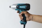 Makita TD0101F MÁY BẮT VÍT