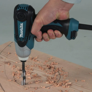 Makita TD0101 MÁY BẮT VÍT