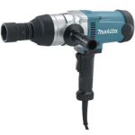 Makita TW1000 MÁY SIẾT BU LÔNG(25.4MM)