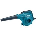 Makita UB1103 MÁY THỔI