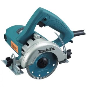 Makita 4100NH2 MÁY CẮT ĐÁ/GẠCH(110-125MM)